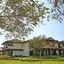 La Posada Hacienda Pinilla