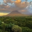 Lost Iguana Resort And Spa