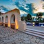 Hotel Byzantino