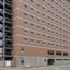 Comfort Hotel Kokura