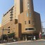 Hotel Crown Palais Kokura