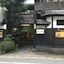 Japanese Ryokan Kashima Honkan