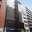 Smile Smart Inn Hakata