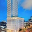 The St Regis Osaka