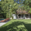 Villa Eight Bali