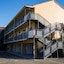 Akaroa Criterion Motel
