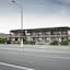 Alpine Motel