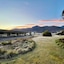 Glacier View Motel