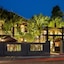 Montra Nivesha Residence