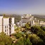 Grand Hills A Luxury Collection Hotel & Spa