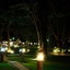 Buritara Resort And Spa, Kanchanaburi