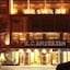 Andersen Culture Hotel (The Bund)
