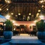 Baba Ecolodge