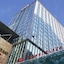 Crowne Plaza Beijing Chaoyang U-Town By Ihg