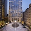 Waldorf Astoria Shanghai On The Bund
