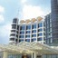 Royal Marina Plaza