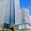 Ramada Plaza Riverside Hangzhou