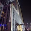 Wyndham Grand Plaza Royale Furongguo Changsha