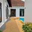 Kana Bay Villa Ao Nang