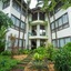 Maneechan Resort & Sport Club