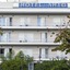 Leto Boutique Hotel