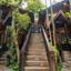 Phupha Aonang Resort And Spa