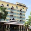 Ruean Phae Royal Park Hotel