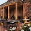Sikyon Coast Hotel & Resort