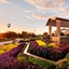 Rydges Resort Hunter Valley
