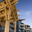 Mountain Spirit Resort