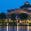 Yodia Heritage Hotel Phitsanulok