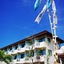 Kuiburi Hotel And Resort