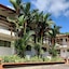 Hotel Playa Espadilla Y Gardens