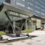Four Points By Sheraton Seoul, Guro