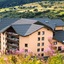 Residence Maeva Les Belles