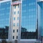 Grand Urfa Hotel