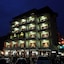 Dinasty Hotel