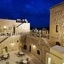 Kasr-I Nehroz Hotel