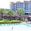 Kaya Prestige Sunshine