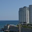 Lamos Resort Hotel & Convention Center