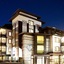 Apartment Tourist Complex & Spa Astera Bansko