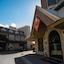 Adara Hotel