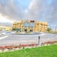 Amwaj Beach Club Abu Soma - All Inclusive