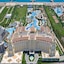 Royal Holiday Palace