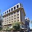 Tugcan Hotel