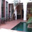 Riad Tafilag