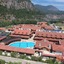 Bc Spa Hotel