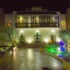 Palais Du Desert Hôtel & Spa