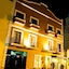 Bristol Hotel