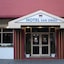 San Diego Hotel